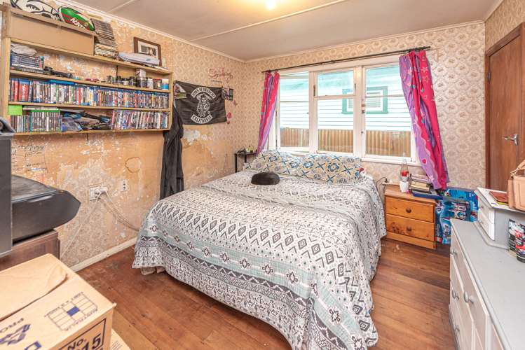 14 Boyd Avenue Aramoho_6