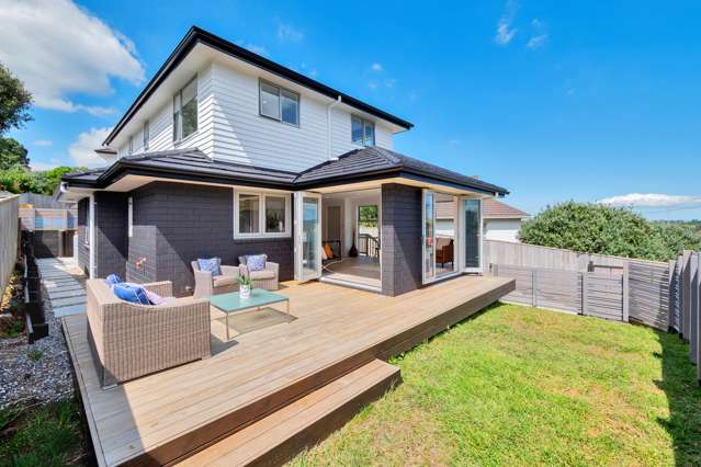 7 Scout Avenue Mount Roskill_1