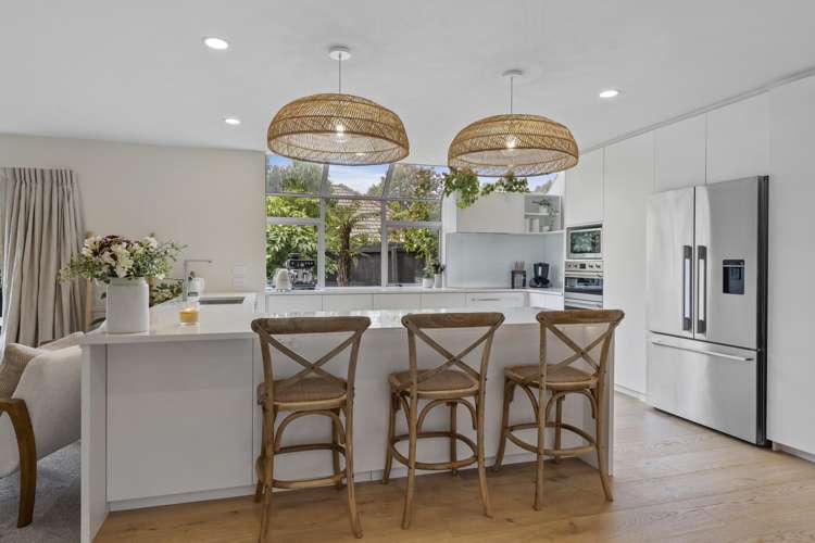 5 Holderness Place Ilam_6