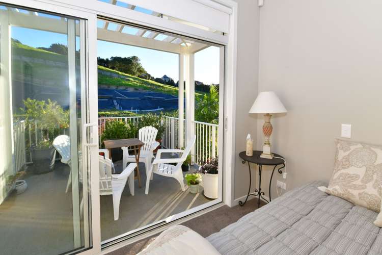 5 Ocean View Terrace Orewa_16