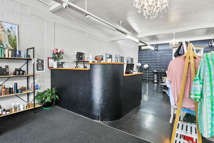 50-52 Maniapoto Street Otorohanga_13