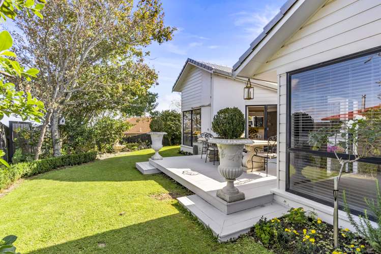 4 Clydesdale Avenue Somerville_22