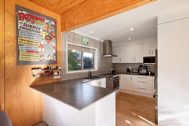 31 Valley Road Mount Maunganui_11