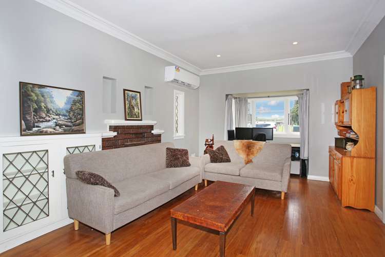 82 George Street Tuakau_10