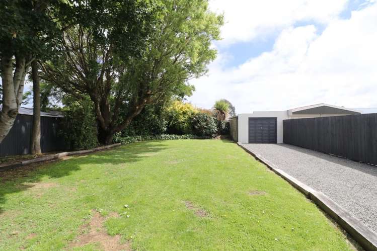 134 North Road Prestonville_9