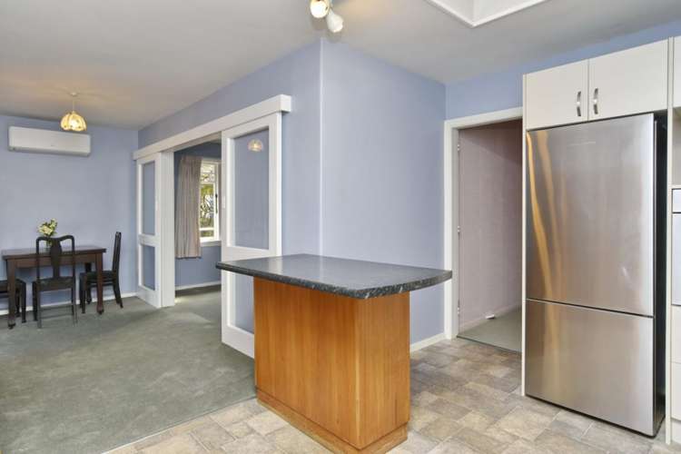 53 Philpotts Road Mairehau_8