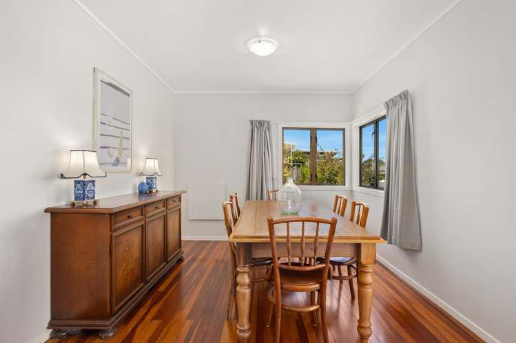 85 Tindalls Bay Road Tindalls Beach_13