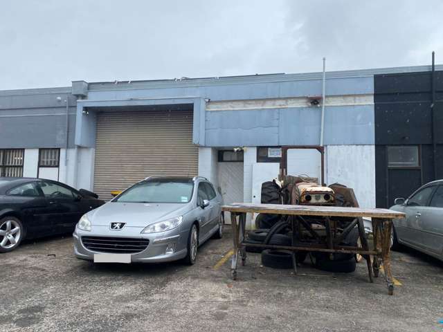 Unit 5/28-30 Moselle Avenue Henderson_3