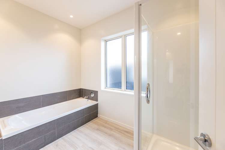 51 Beaumont Drive Rolleston_15