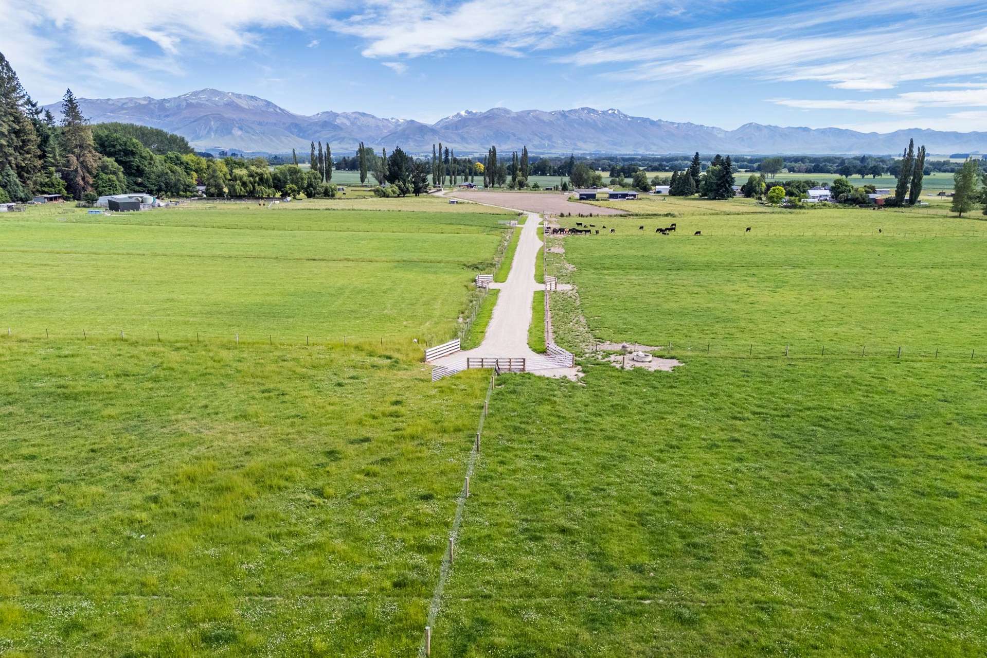 141 Nixons Road Fairlie_0