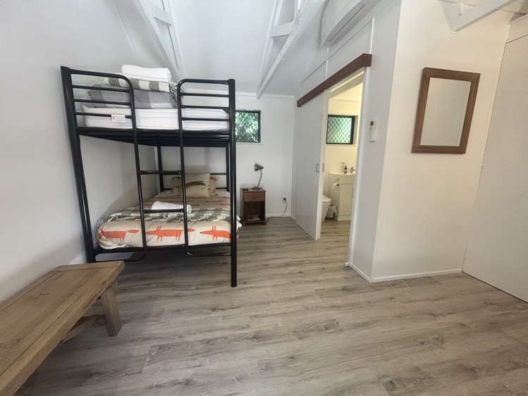 11 Te Aho Road Tongariro River_12