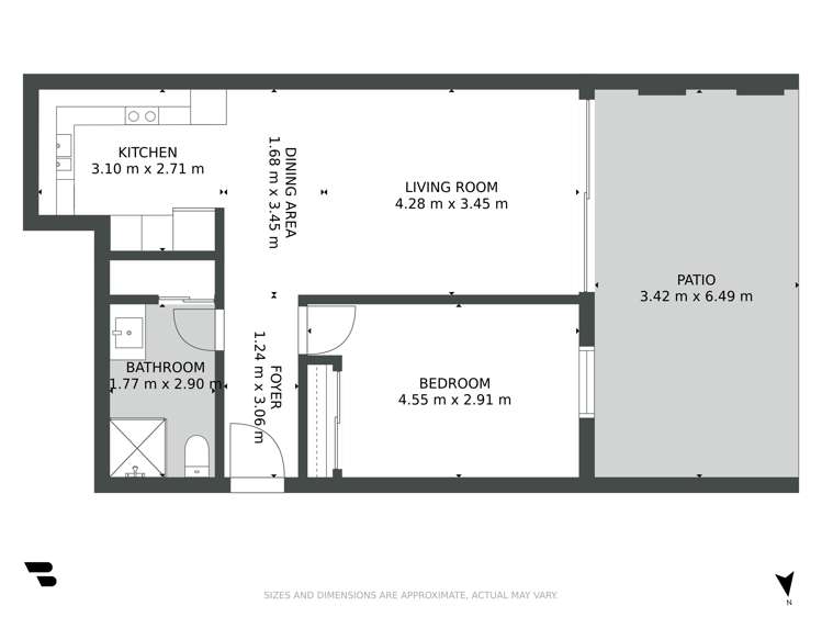 105/70 Victoria Street Onehunga_16