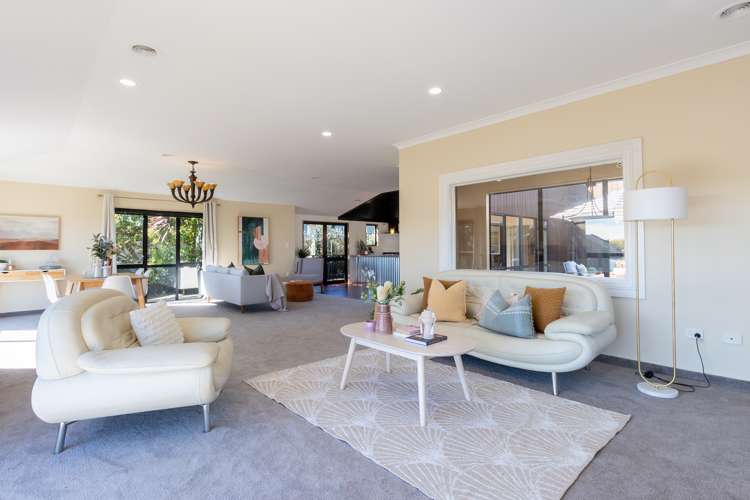 22 Millennium Hill Paraparaumu_16