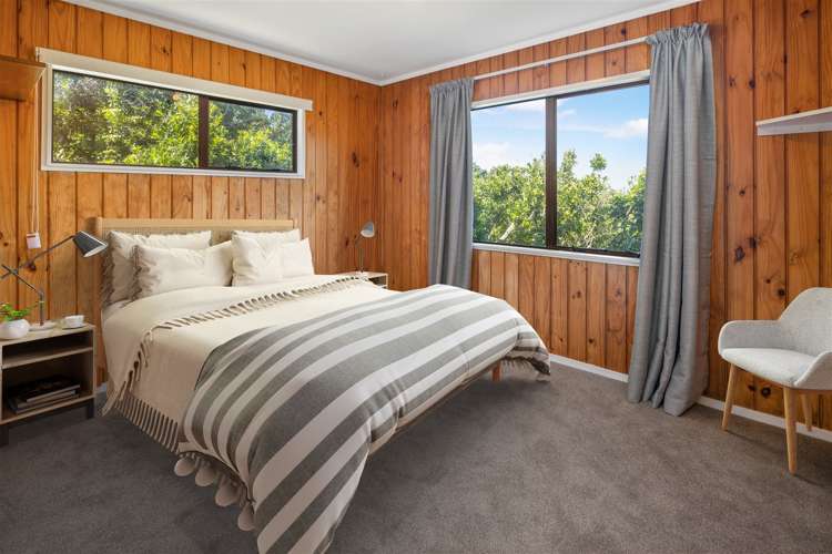 42b Glanmire Road Newlands_5