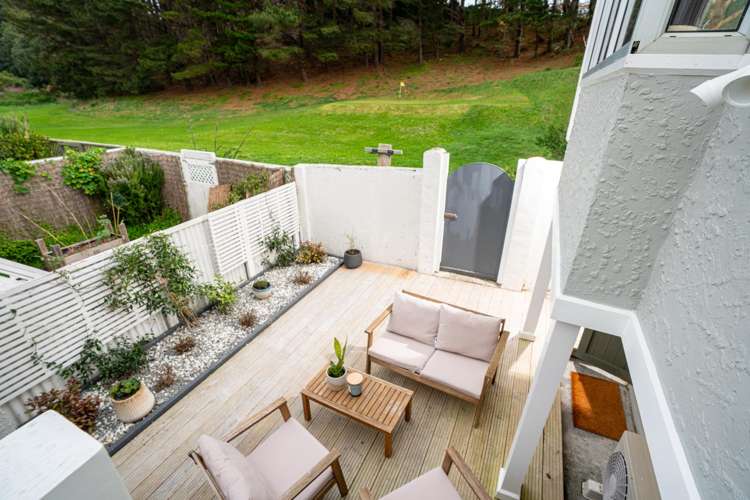 15 Duppa Street Berhampore_28