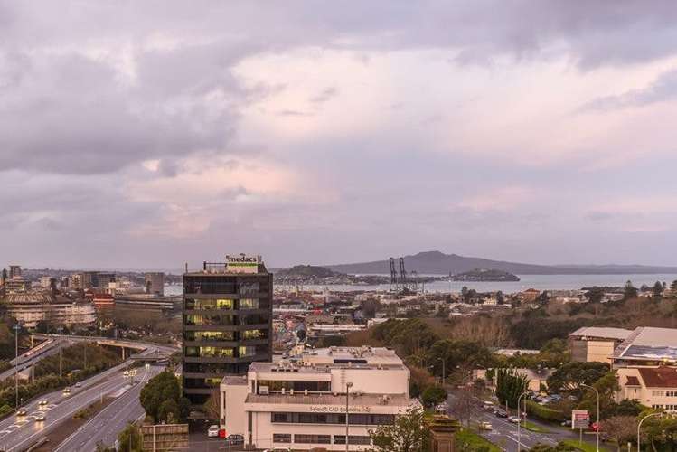 1a/127 Grafton Road Grafton_6