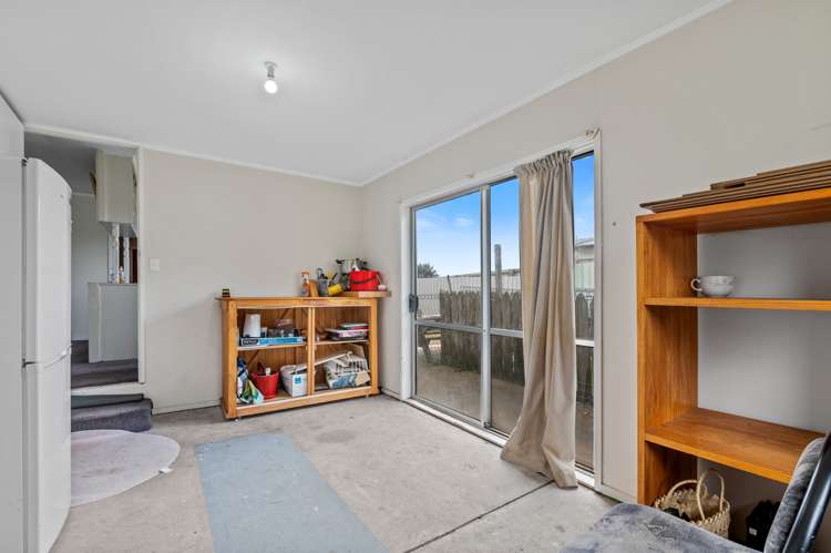 538 Te Ngae Road Owhata_9