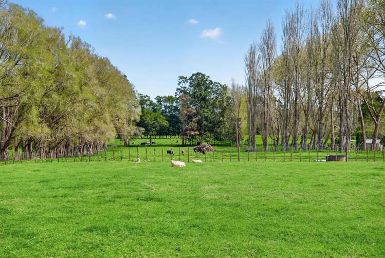 806 Waitakere Road Kumeu_37