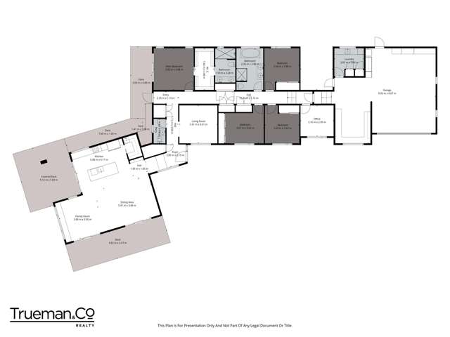 42 Te Auhi Way Welcome Bay_1