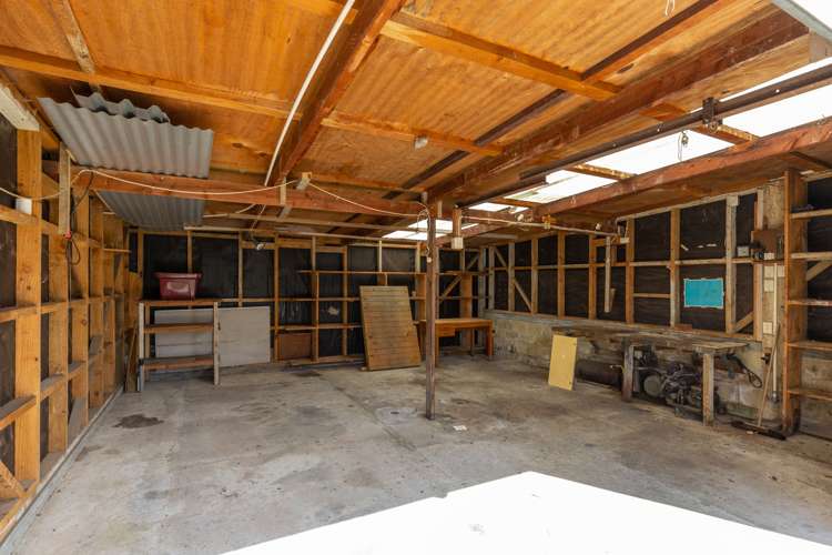 70 Devon Street Picton_20