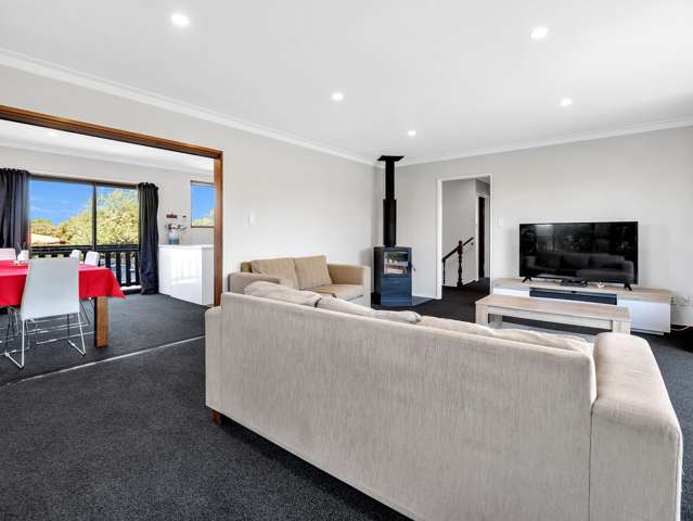 1 Cross Street Allenton_4