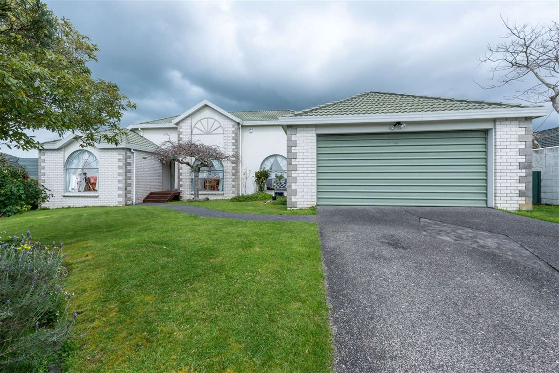 29 Suncrest Drive West Harbour_0