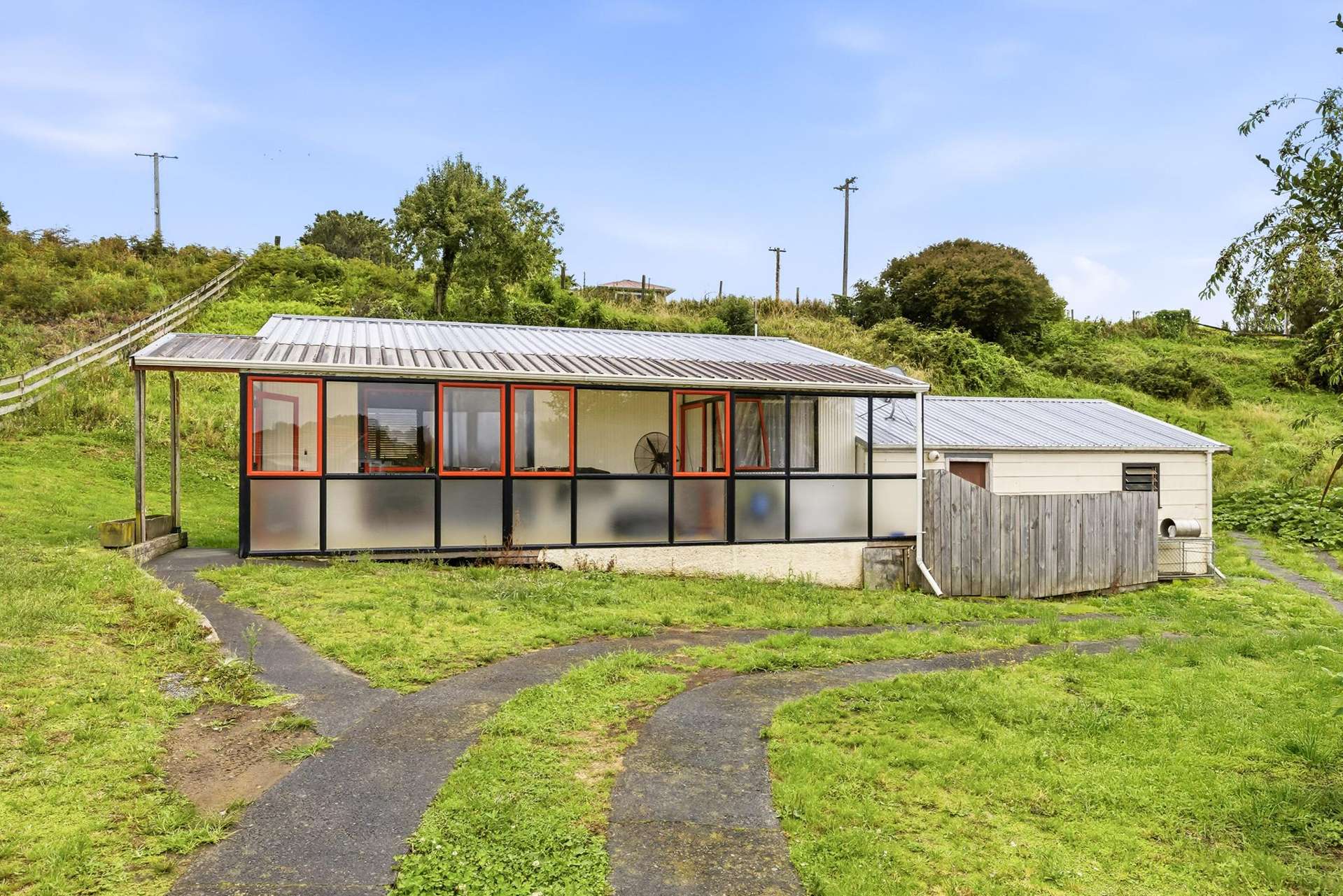 17 Campbell Street Taumarunui_0