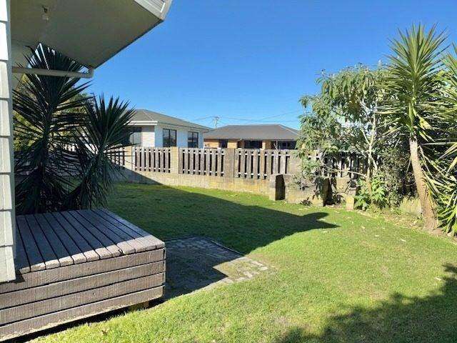 2 Harold Lane Dinsdale_2