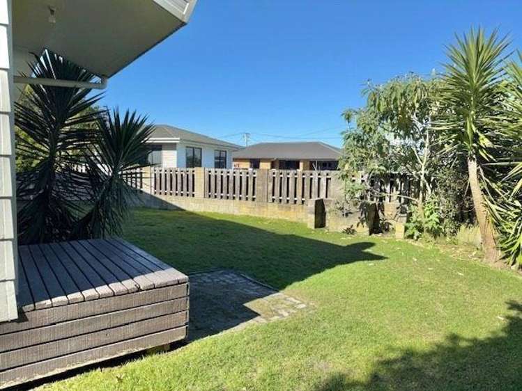 2 Harold Lane Dinsdale_2