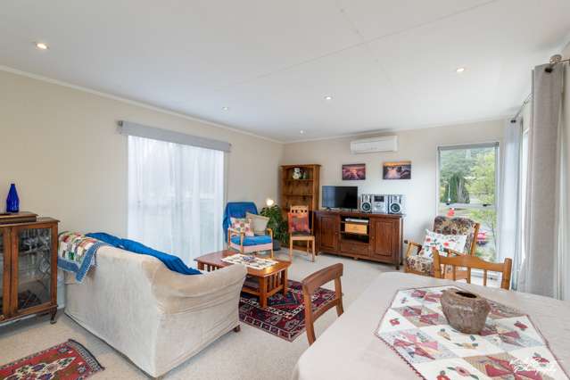 16A Fremont Grove Totara Park_3