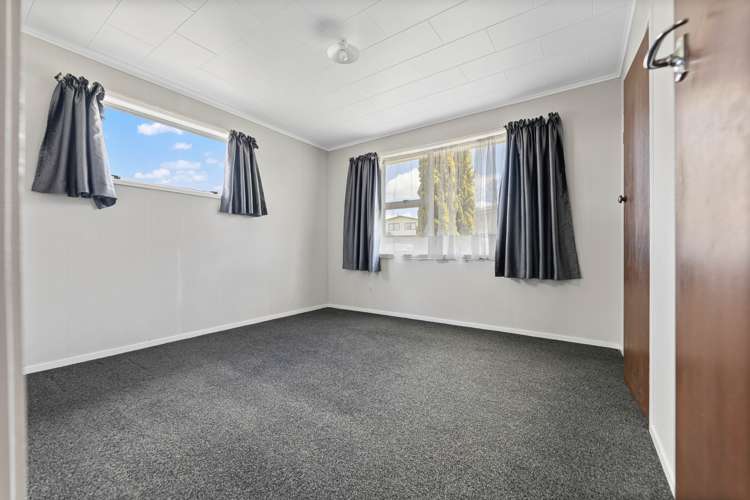 9 Marlborough Place Tokoroa_7