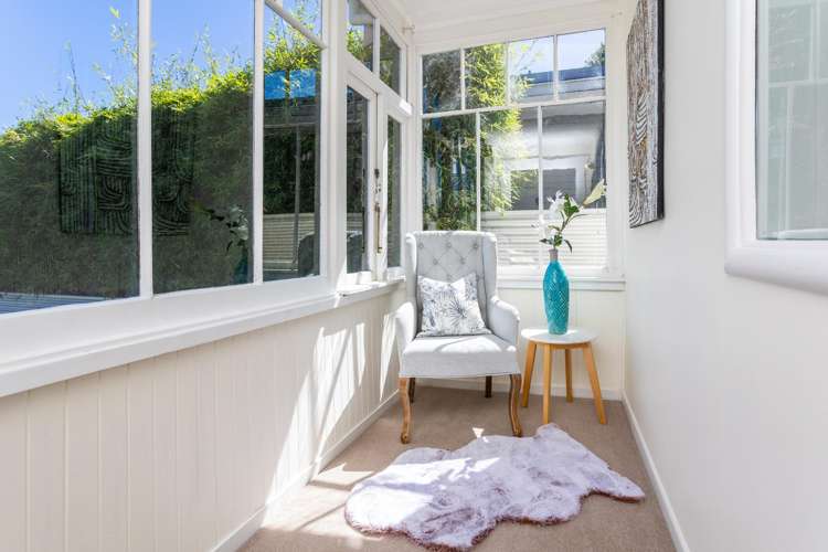 7 Edgars Road Westmere_17