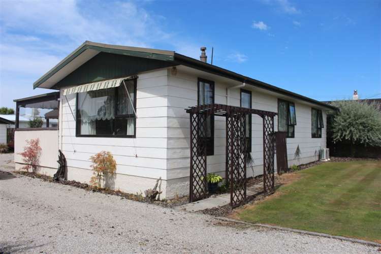 8 Highgate Milton_13