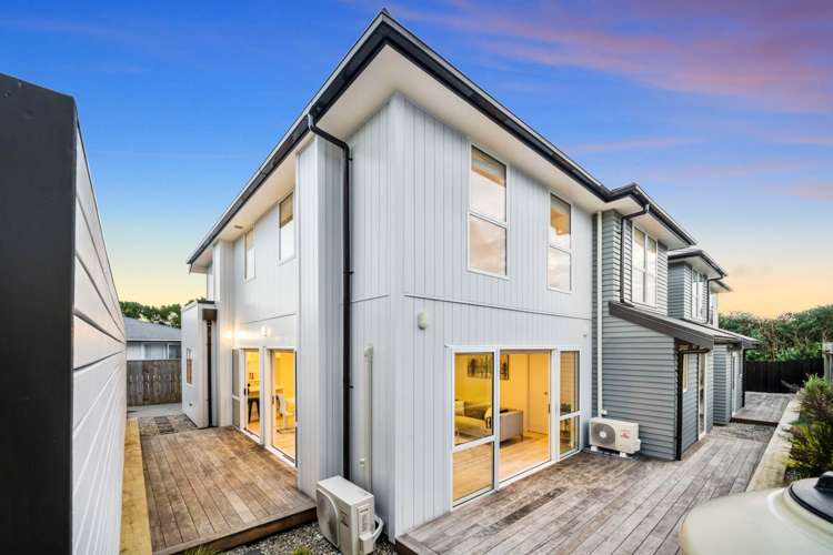 31a Elstree Avenue Glen Innes_23