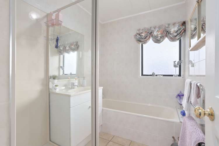 2 Mariposa Avenue Lynfield_12