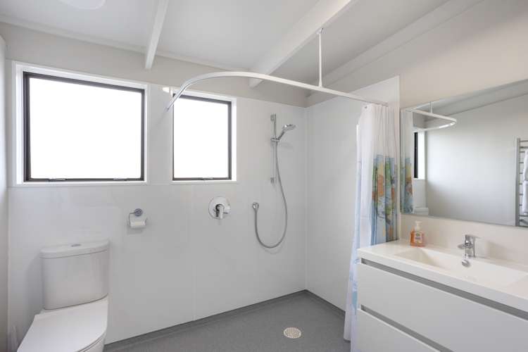 77b Cherry Drive Mosgiel_12