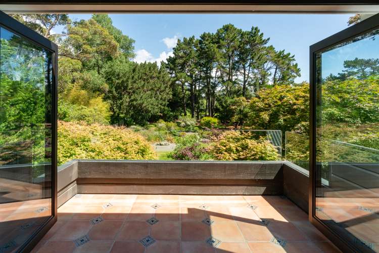 14a Puriri Road Waikanae_33