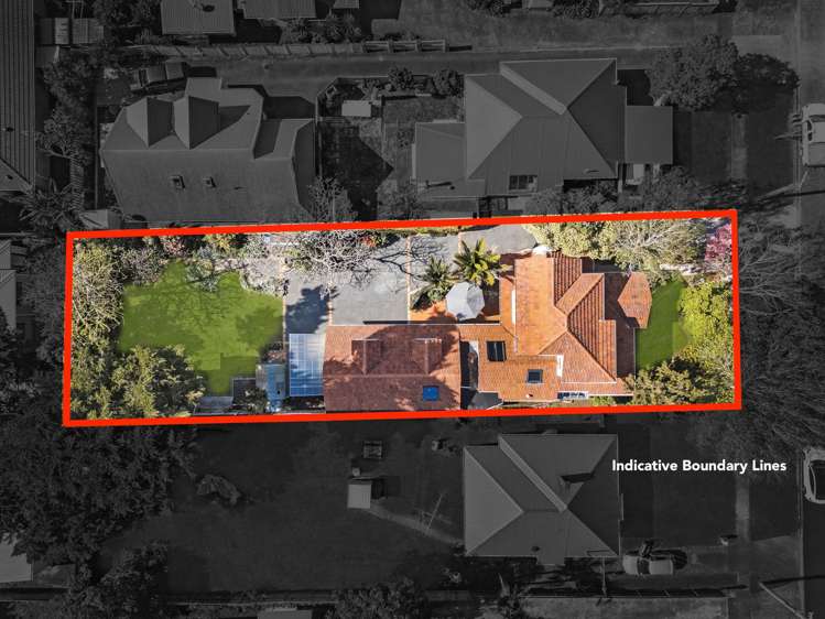 57 Mount Roskill Road Mt Roskill_42