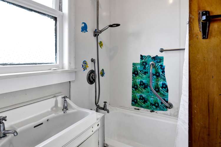 17 Tuke Street Normanby_4