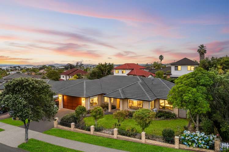 79 Westerham Drive_0