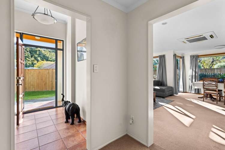 16a Pukekura Place Taradale_12