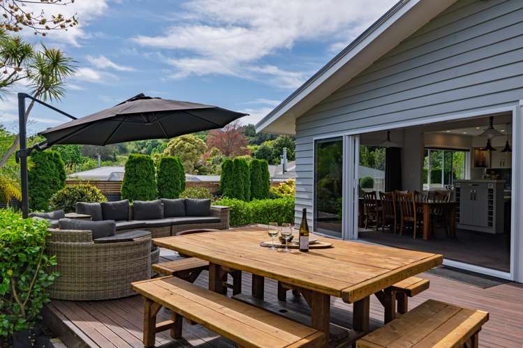 15A Russell Street Whataupoko_10