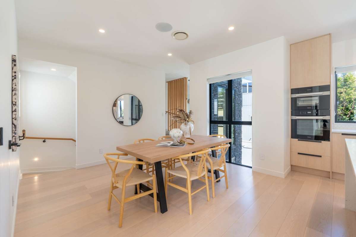 34B Esmonde Road_4