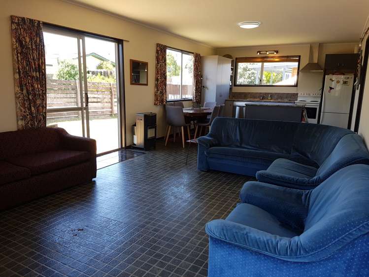 102a Linton Crescent Whangamata_5