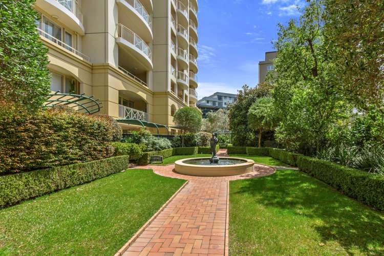 202/8 Middleton Road Remuera_1