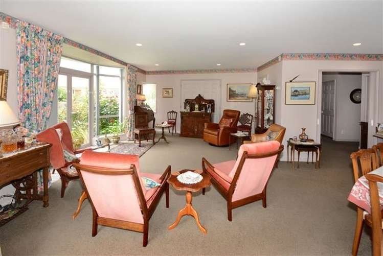 1 Titri Place Mosgiel_14