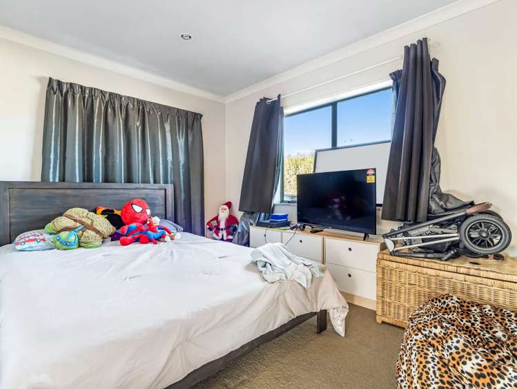 2D Buckland Road Tuakau_13