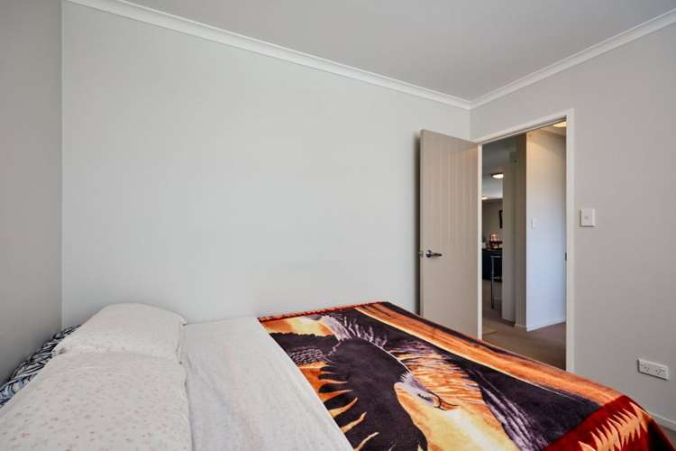 7 Margate Street Kaikoura_17