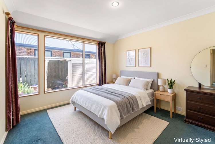 15 Templemore Drive Richmond_11