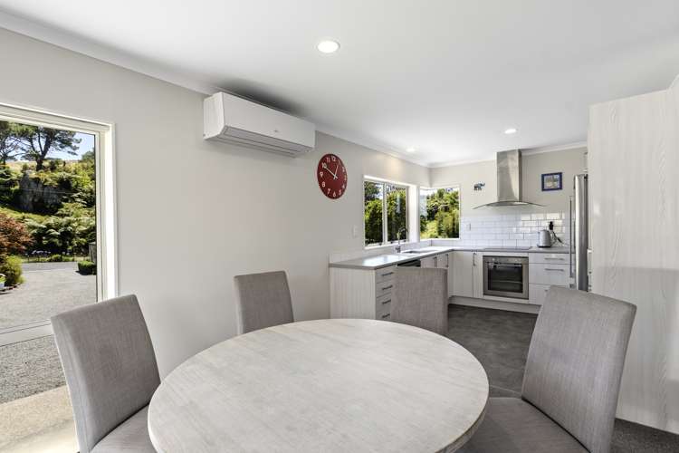 100 Tebbutt Road Kaimai_31